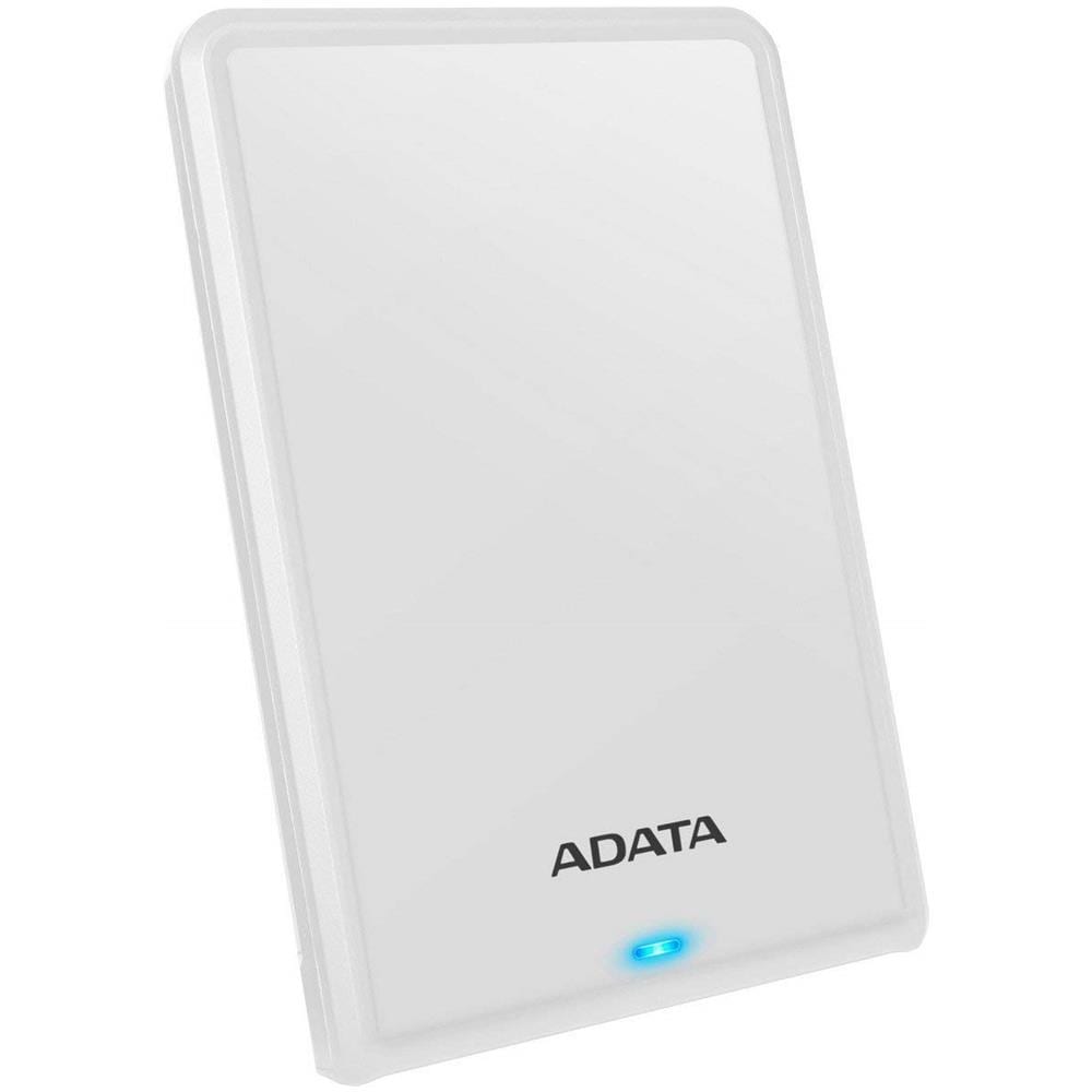 Hard Disk Esterno HV620S 2 TB 2,5" Interfaccia USB 3.1 Colore Bianco - Foto 1