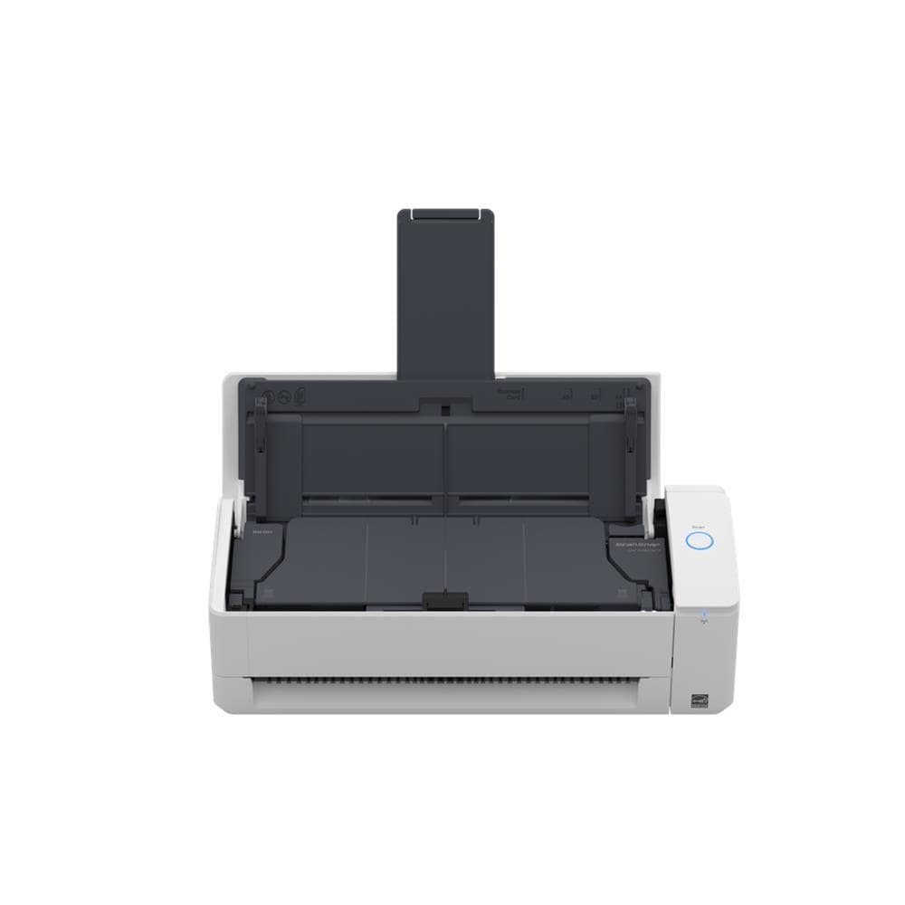Scansnap Ix1300 A4 Duplex Office Scanner - Foto 20