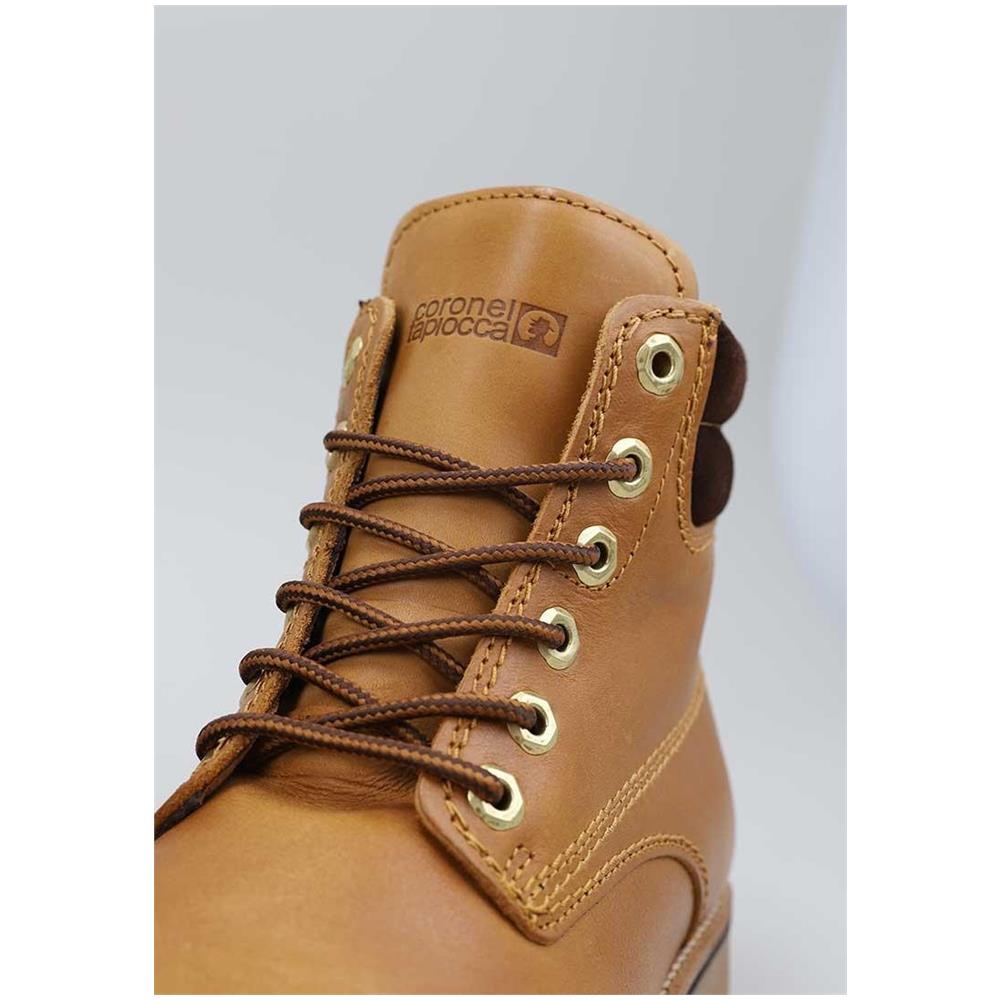 C465 - 380339 - Giallo - 41 - Foto 5