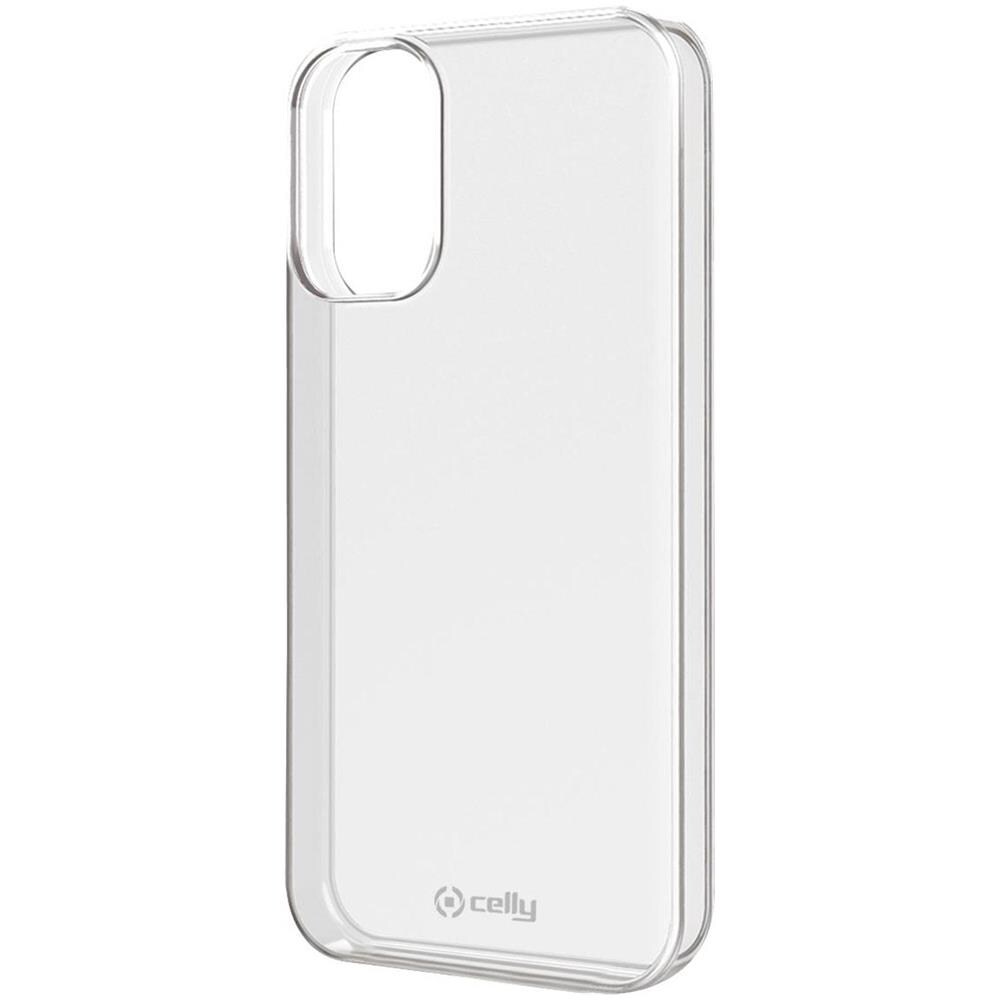 Cover Tpu Gelskin Galaxy A03s - Foto 1