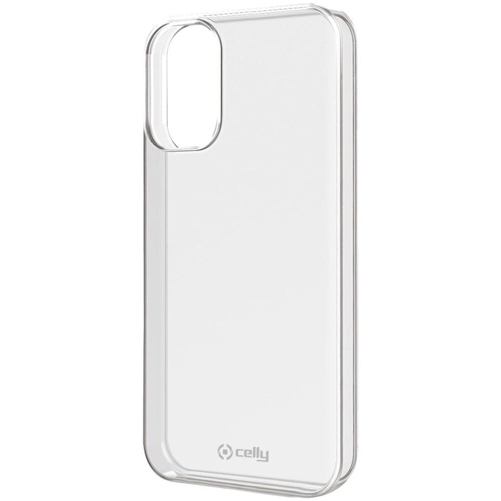 Cover Tpu Gelskin Galaxy A03s - Foto 2