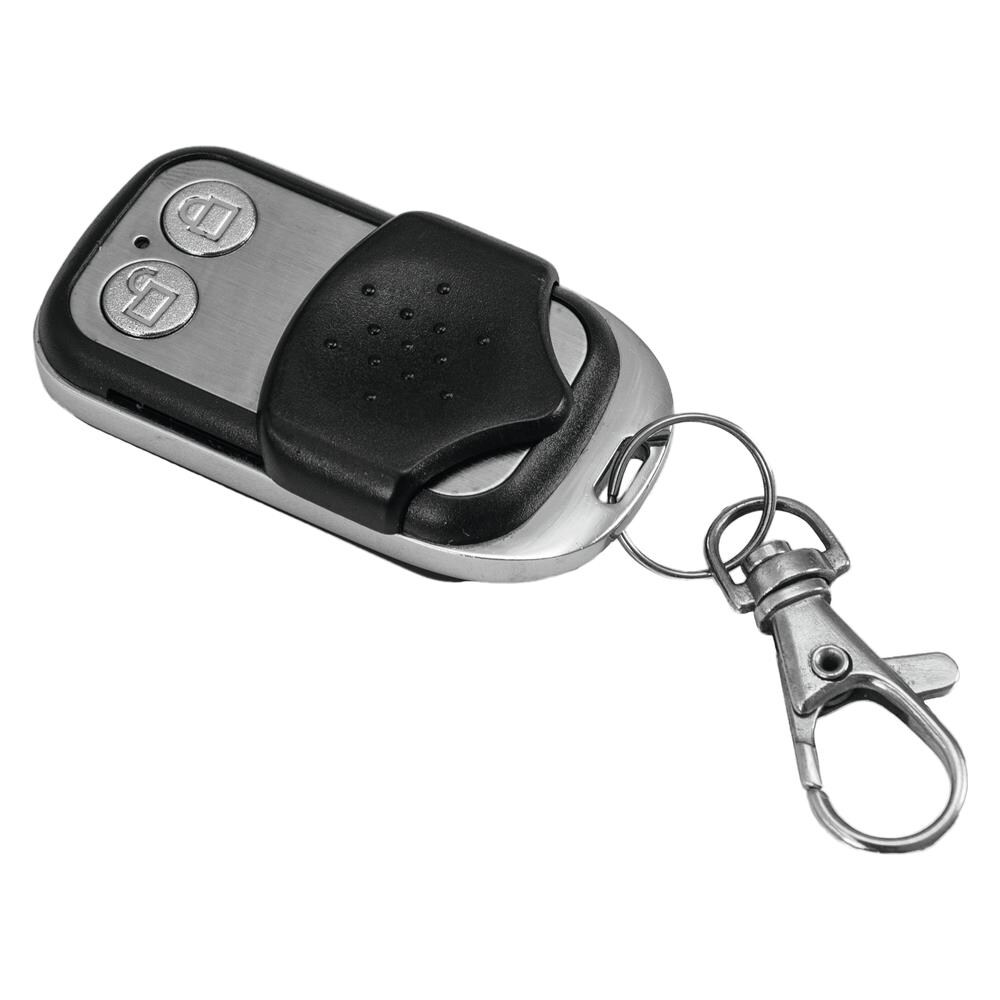 Wrc-6 Wireless Remote Control - Foto 1
