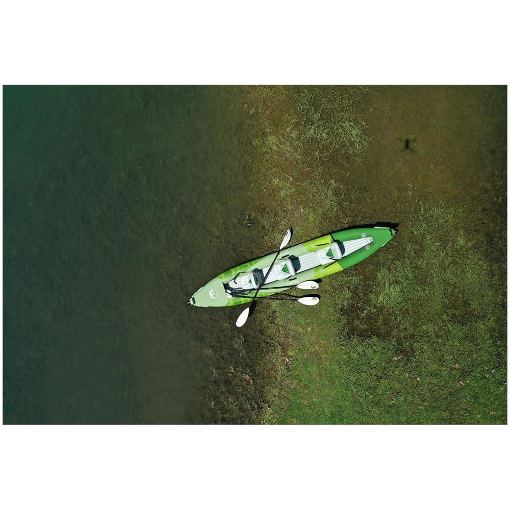 Betta 475 Be-475 2022 Kayak Gonfiabile - Foto 2