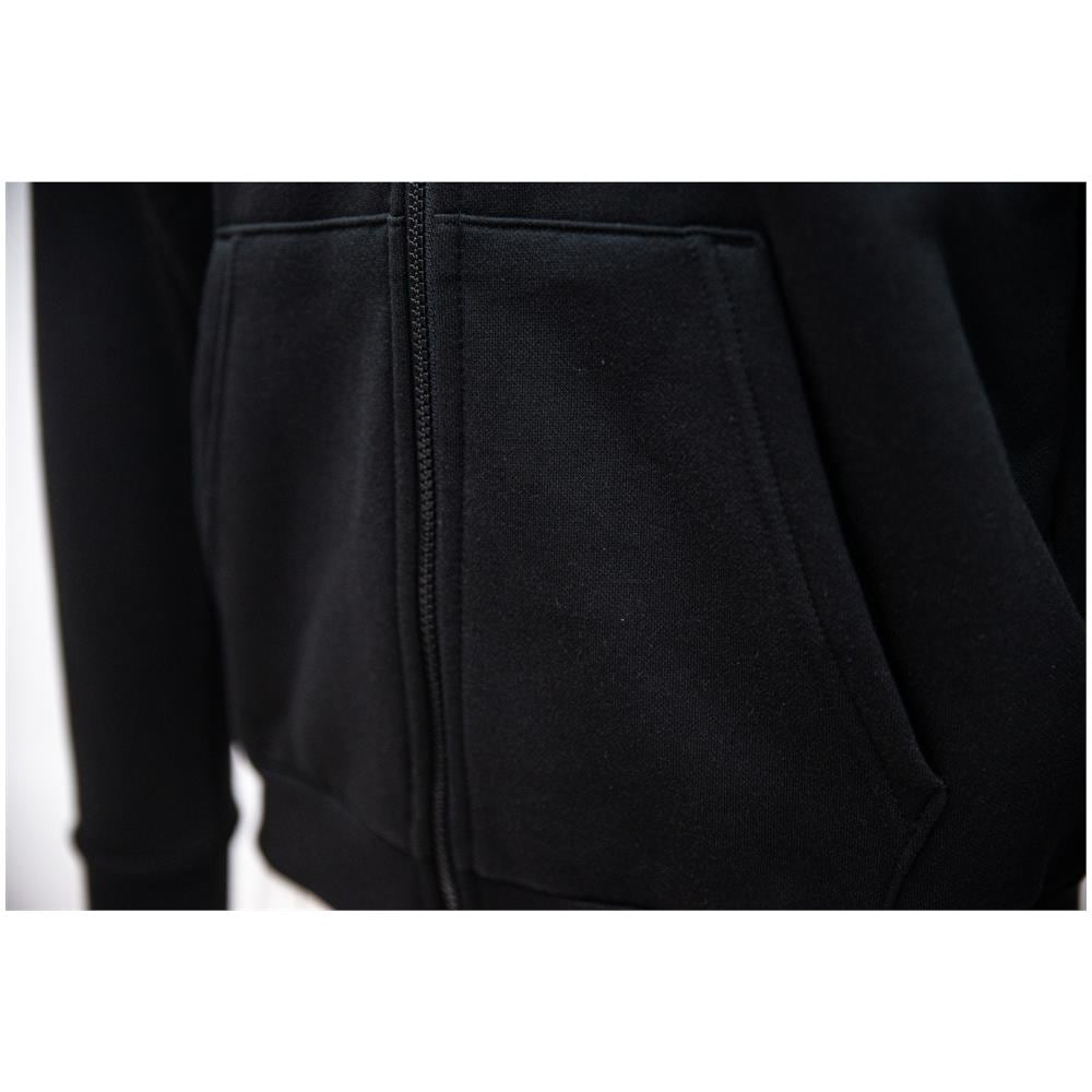 Essentials 58670251, Uomini, Nero, S - Foto 5