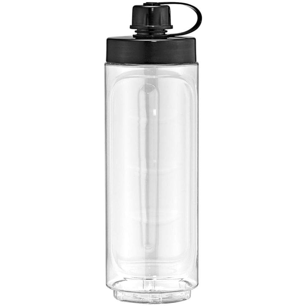 Borraccia Smoothie To Go 0,6 L Kitchenminis - Foto 1