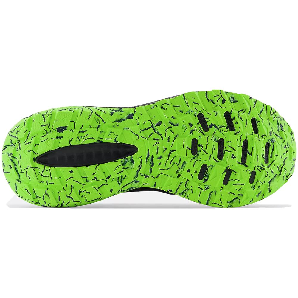 Scarpe Dynasoft Nitrel V5 Taglia 42 Codice Mtntrlb5 Blu - Foto 4