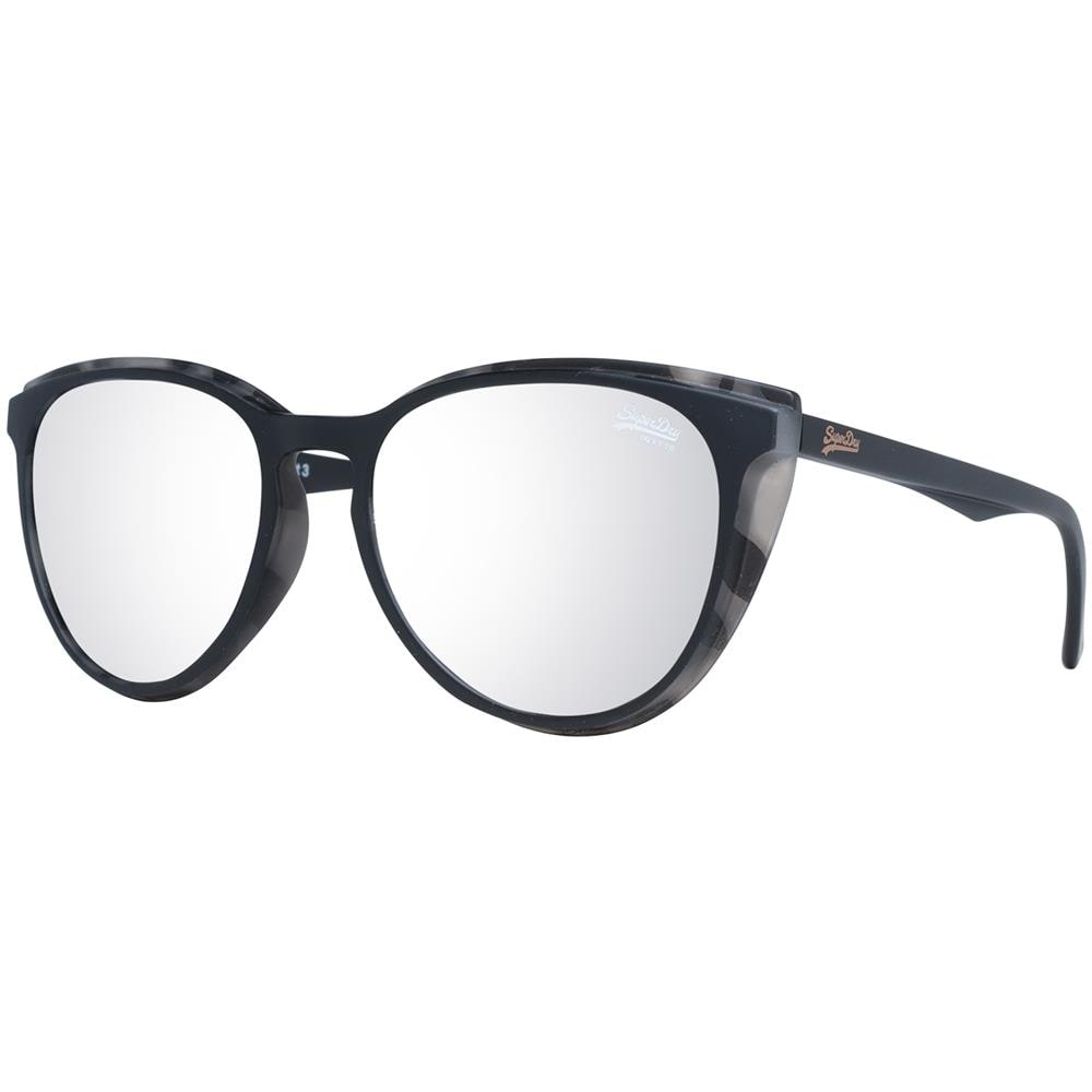 Superdry Mod. Sds Peyton 55182 - Foto 1