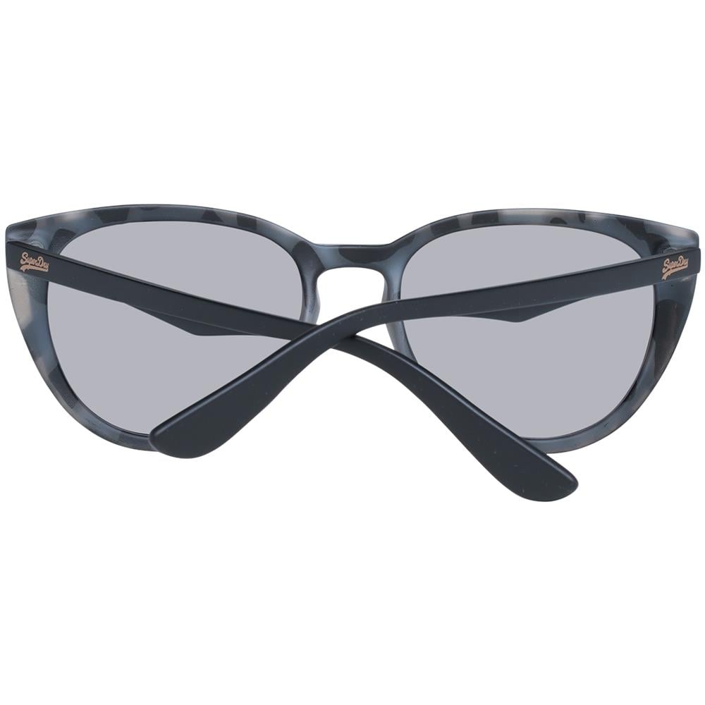 Superdry Mod. Sds Peyton 55182 - Foto 2