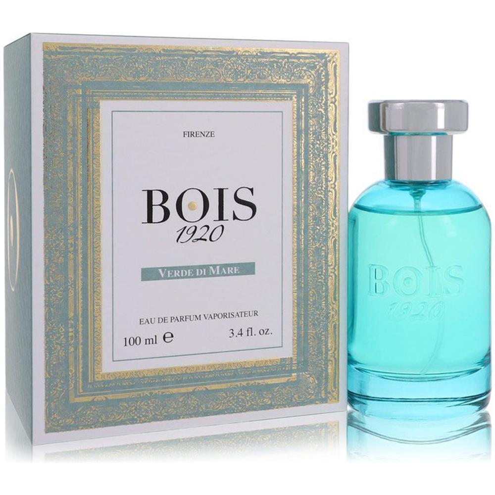 Verde Di Mare By Eau De Parfum Spray 3.4 Oz (women) - Foto 1