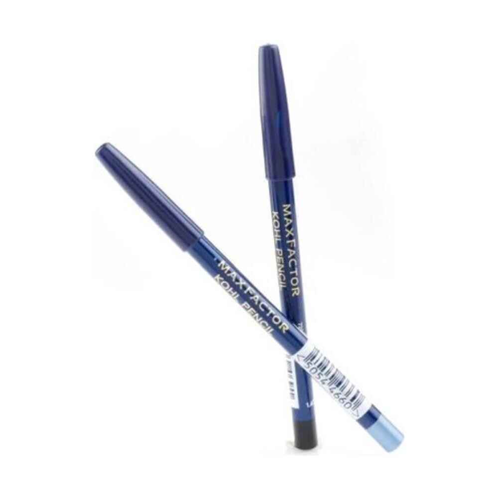 Matita Occhi Kohl Pencil - Foto 2