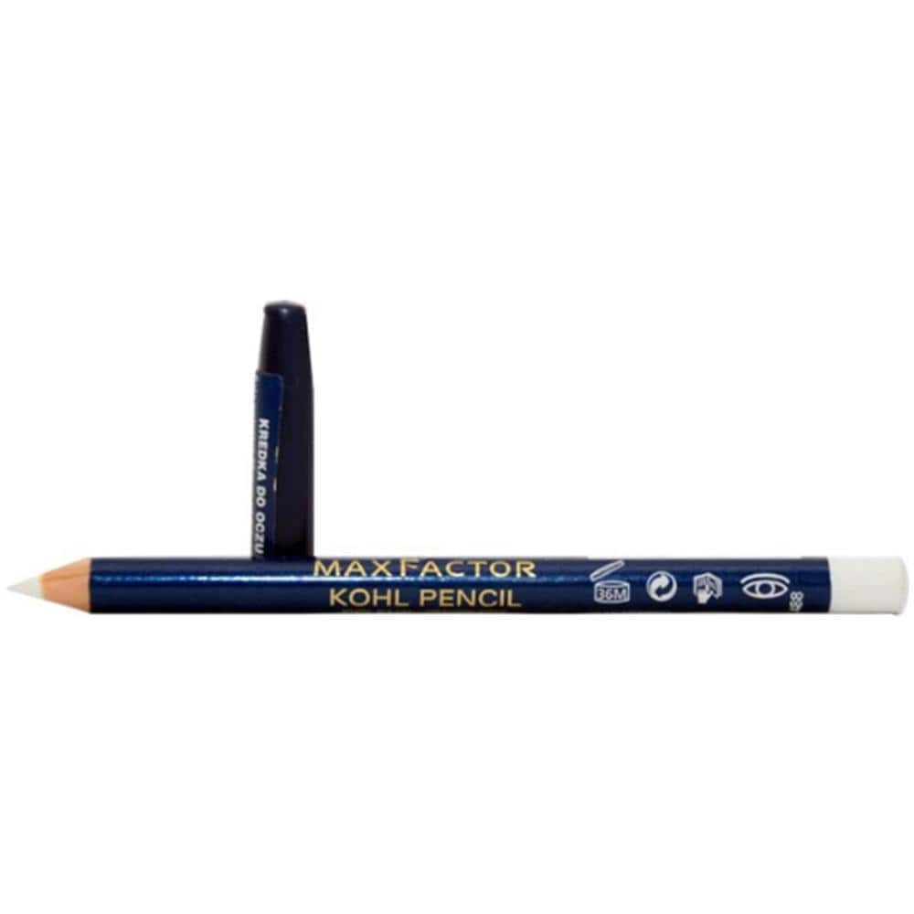 Matita Occhi Kohl Pencil - Foto 6