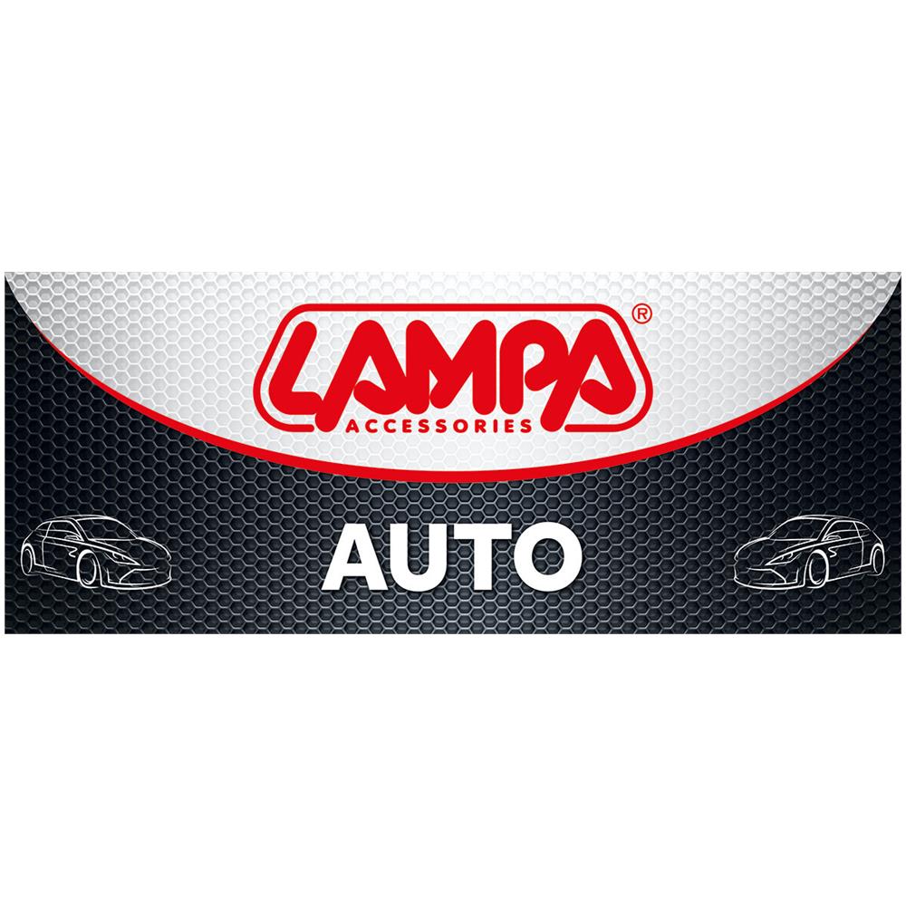 Pannello Opalino Per Testata Luminosa - 100 Cm - Auto - Foto 1