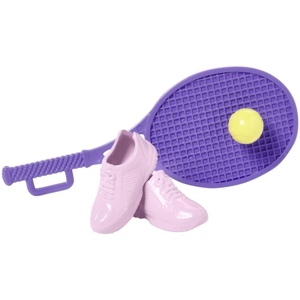 Fashionistas HKT91 bambola - Foto 7