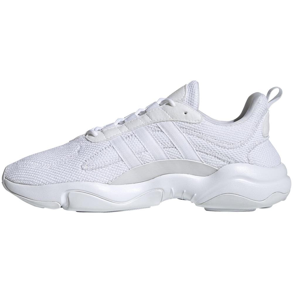 Scarpe Uomo Haiwee - Foto 2