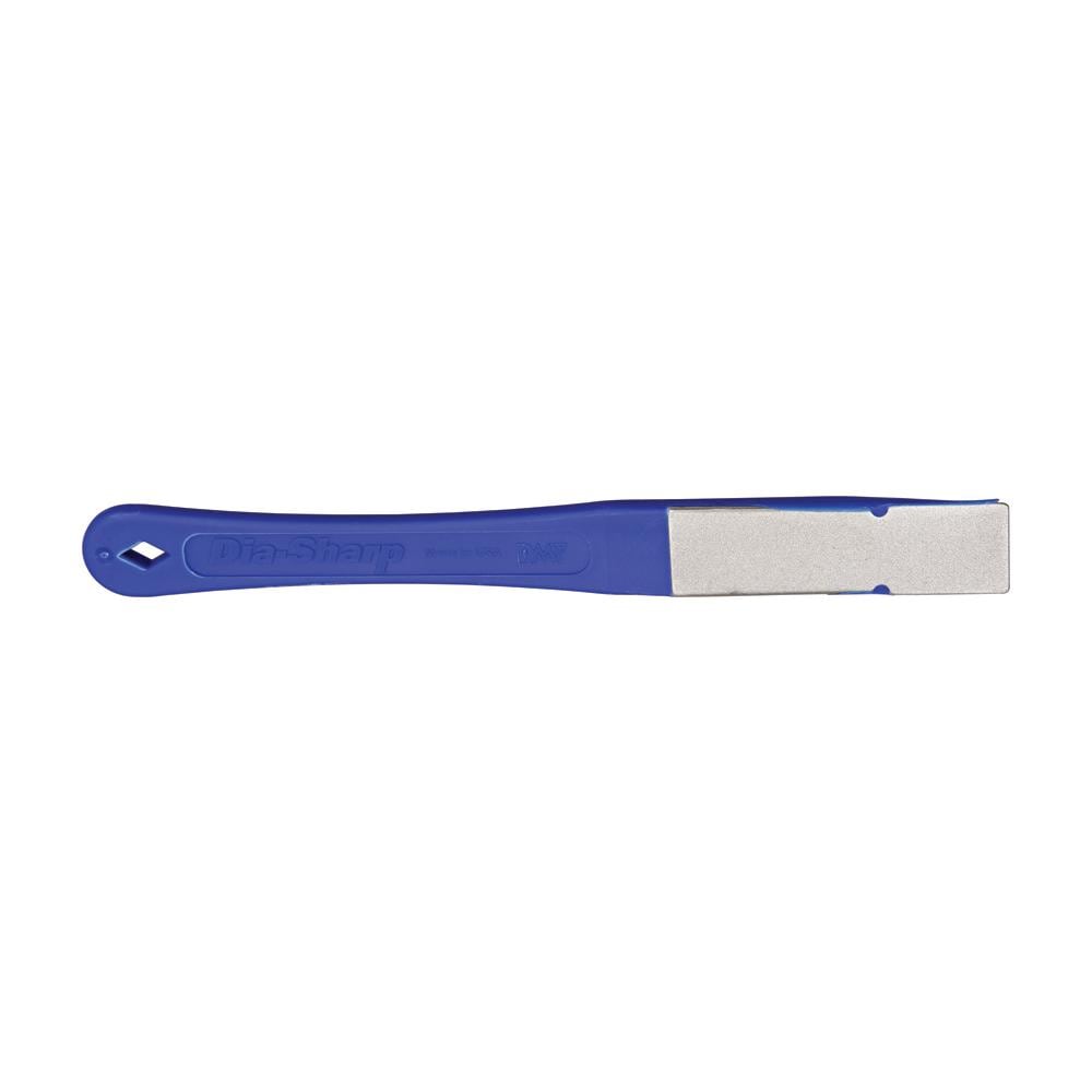 Affilatore Dia Sharp Mini Hone Coarse - Foto 1