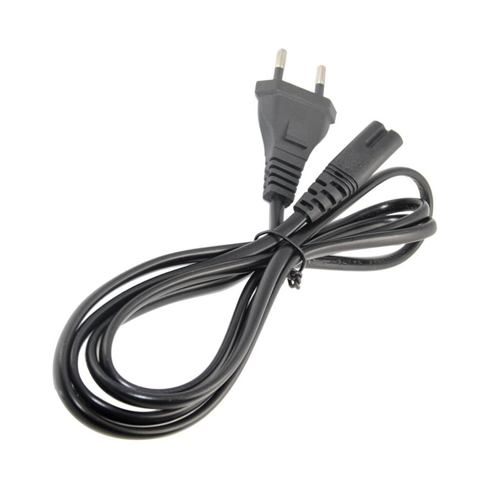 Power Ac Adattatore Univele - Foto 1