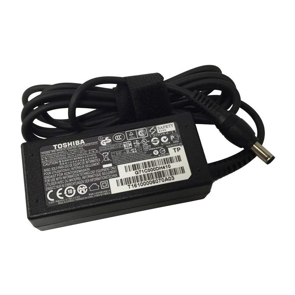 Power Ac Adattatore Univele - Foto 2