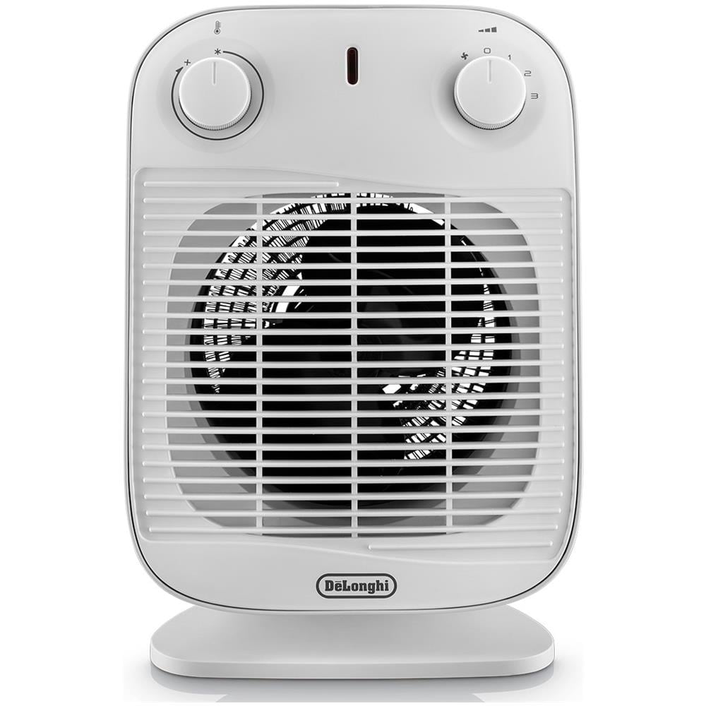 Vertical Edge HFS50F24 Termoventilatore Potenza 2000W - Foto 1