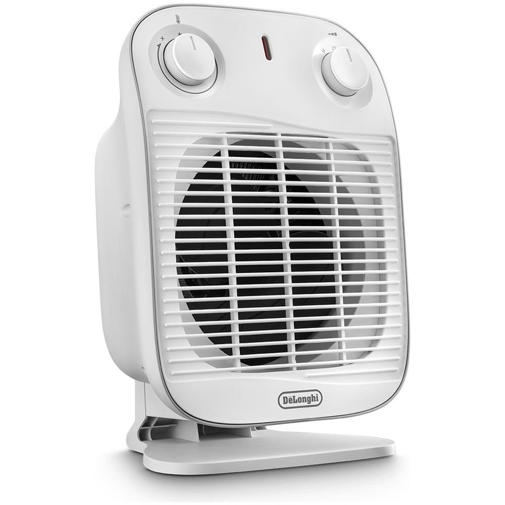 Vertical Edge HFS50F24 Termoventilatore Potenza 2000W - Foto 2
