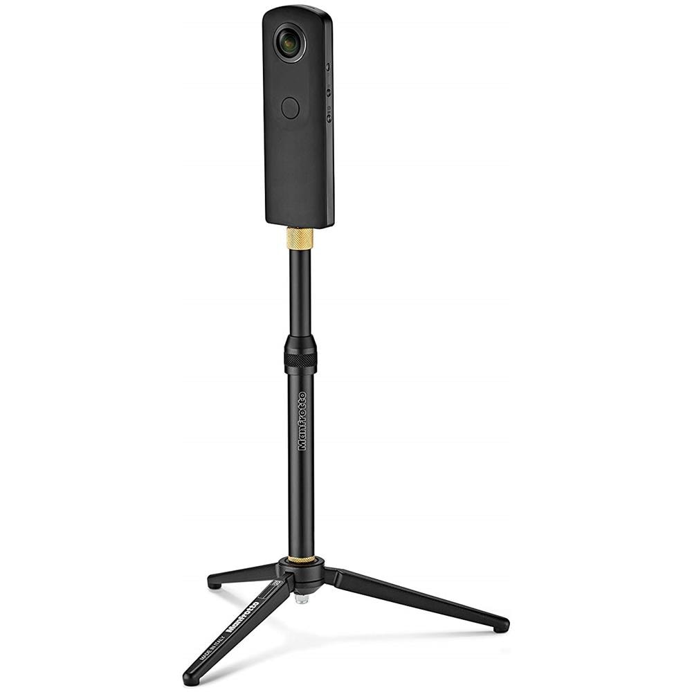 VR Mini trepiede Set - Foto 2