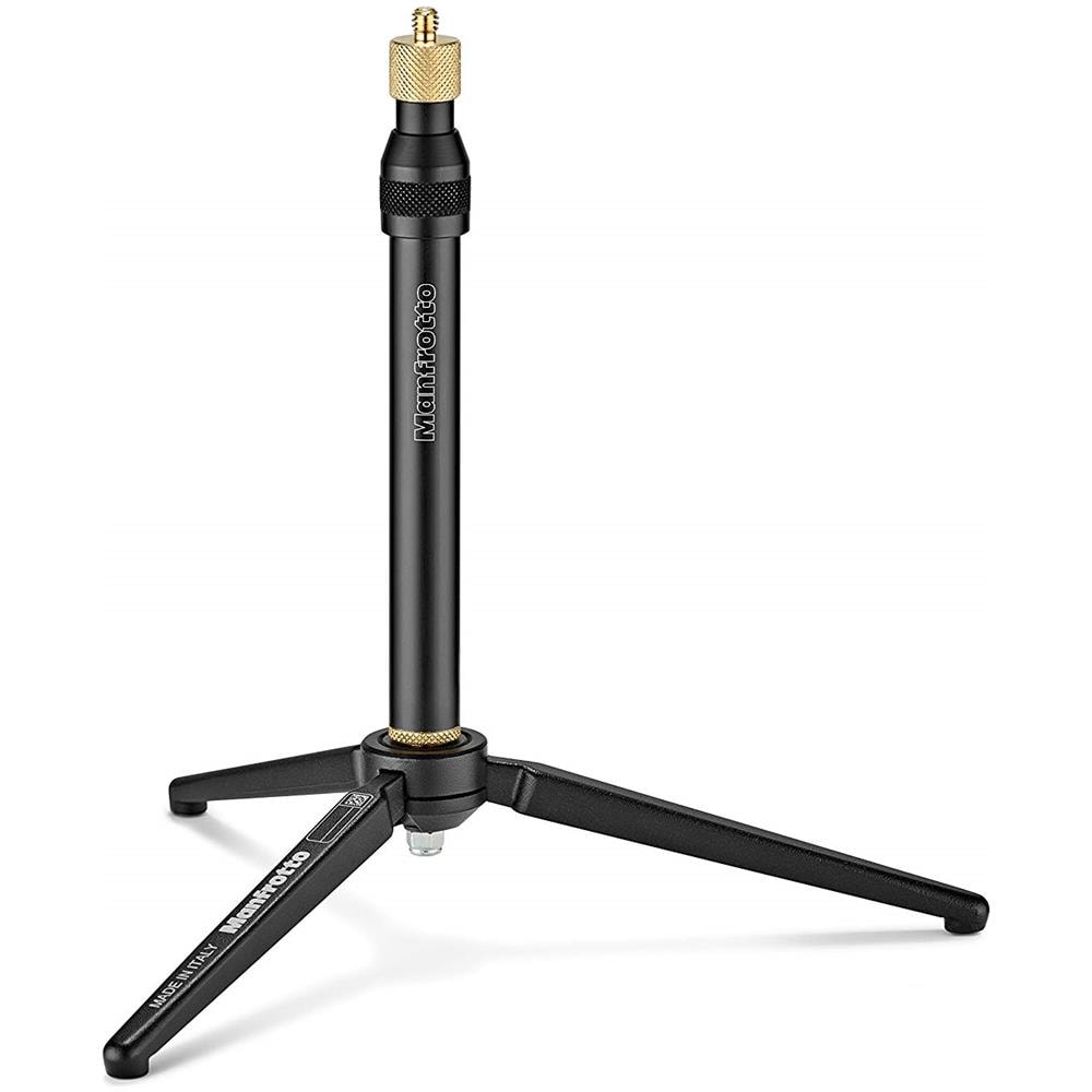 VR Mini trepiede Set - Foto 3