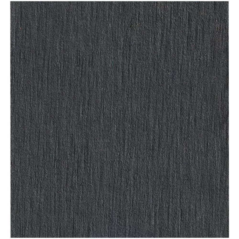 Staccionata con Montanti 3 pz in WPC 600x60 cm - Foto 4