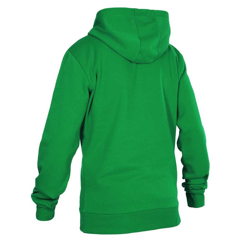 Felpe Logo Hooded Abbigliamento Ragazzi 128 - Foto 2
