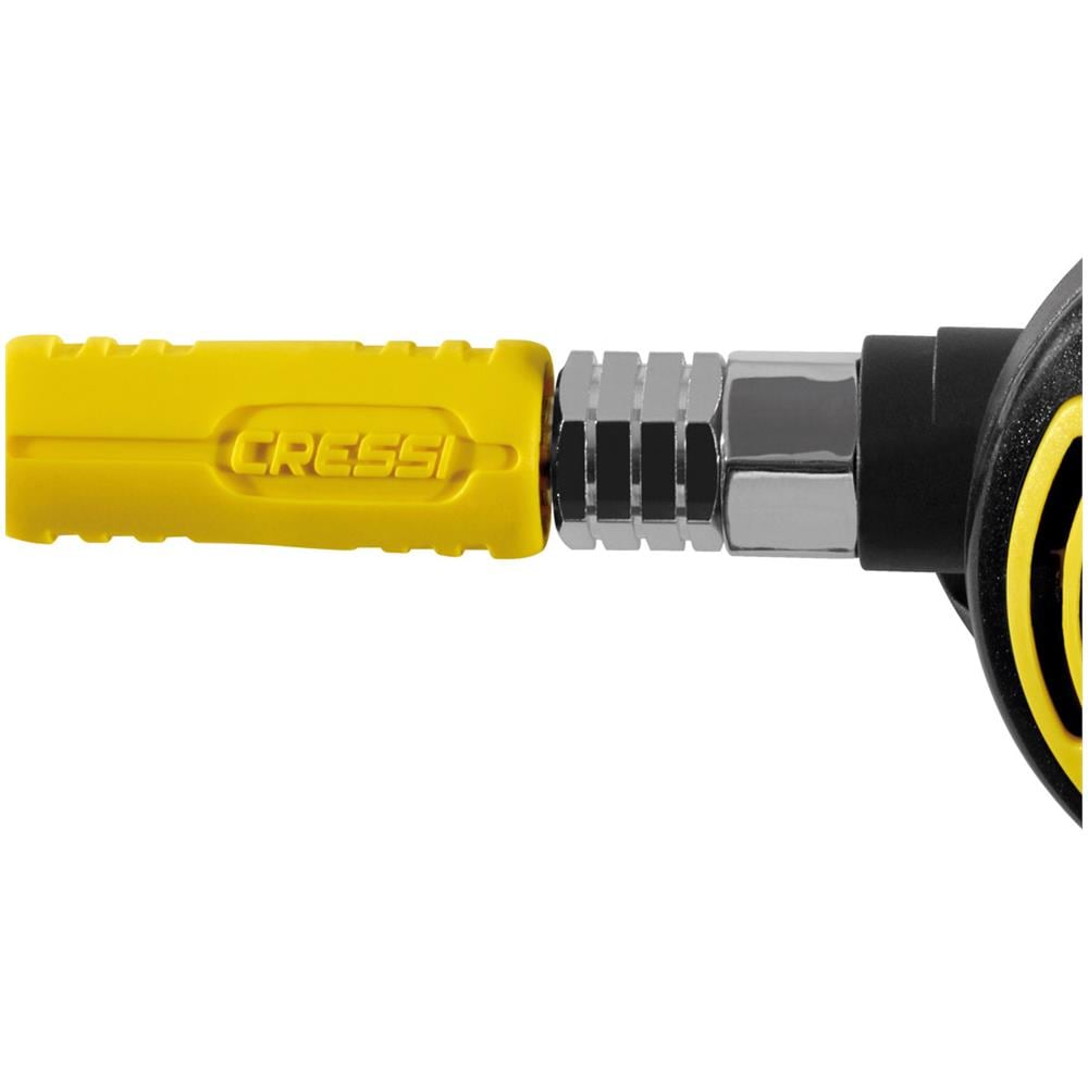 Octopus Octopus Xs Erogatori One Size - Foto 4