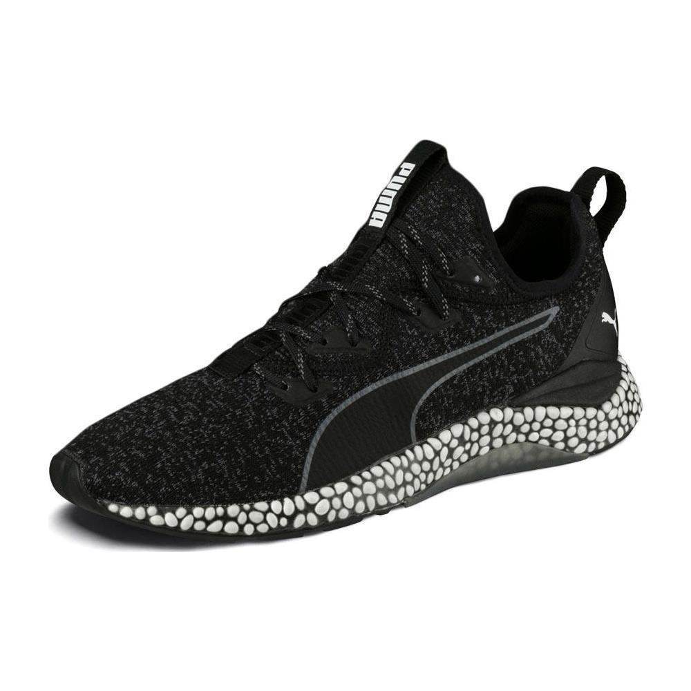 Puma - Scarpe Running Puma Hybrid Runner Scarpe Uomo Eu 41 - ePRICE