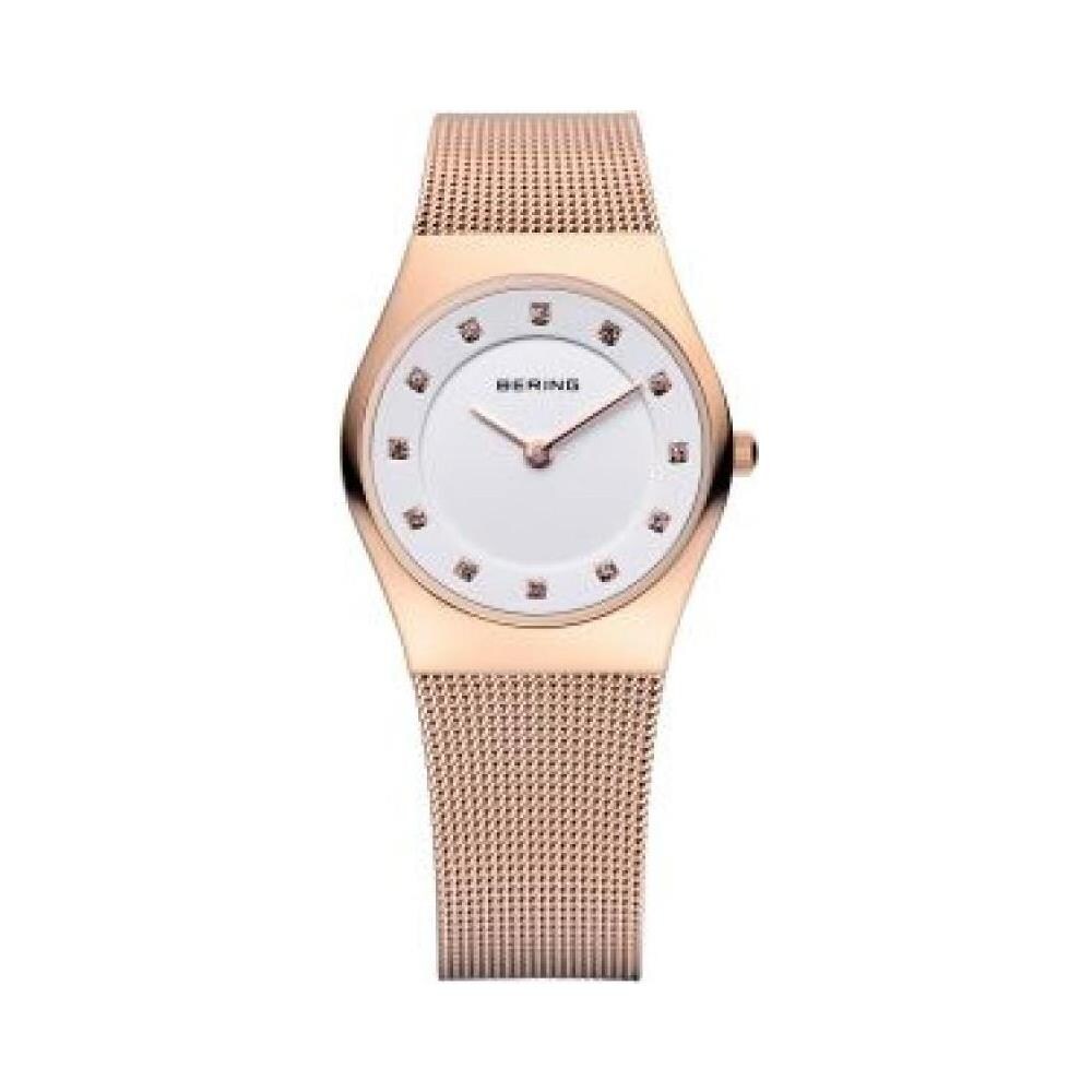 Orologio Bering Classic Collection - Foto 1