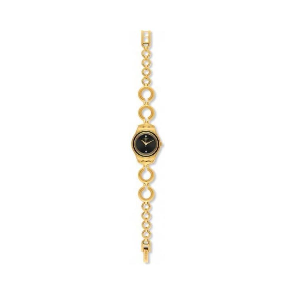 Orologio Donna - Foto 1