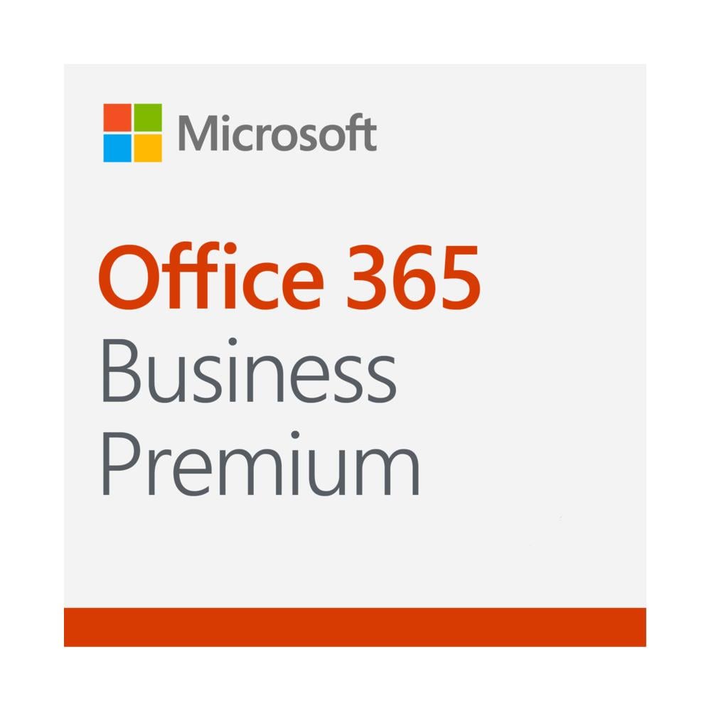 Licenza per Office 365 Business Premium Versione Abbonamento 1 Anno per Windows e Mac  - Foto 2