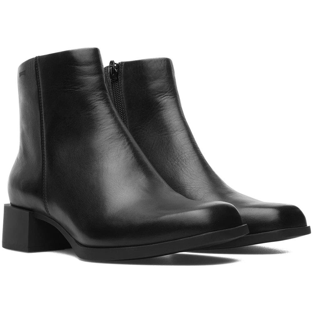 Eu Rraw4cwxnd Kobo Eprice Scarpe Donna 36 Stivaletti Camper E Stivali yn08NwvOm