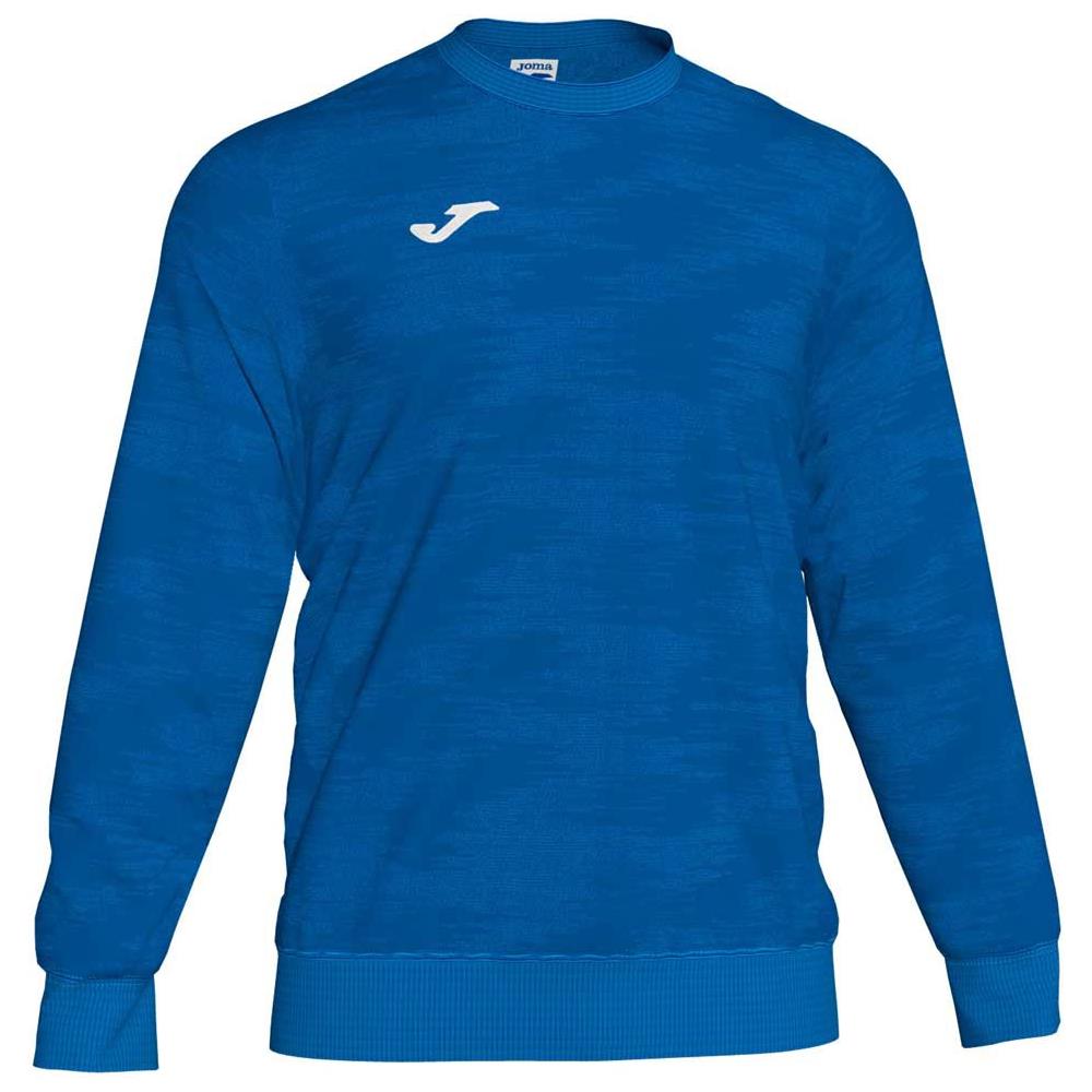 Felpe Combi Grafity Abbigliamento Ragazzi 6xs - Foto 1