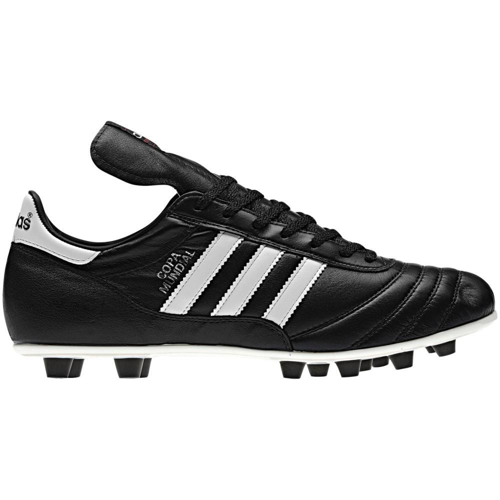 scarpe adidas rugby 39 scarpe adidas rugby 39