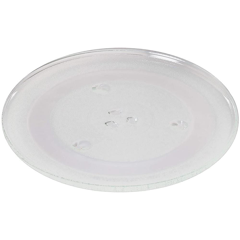 Forno Microonde R-742BKW con Grill Capacità 25 Litri Potenza 900 Watt Colore Nero - Foto 4