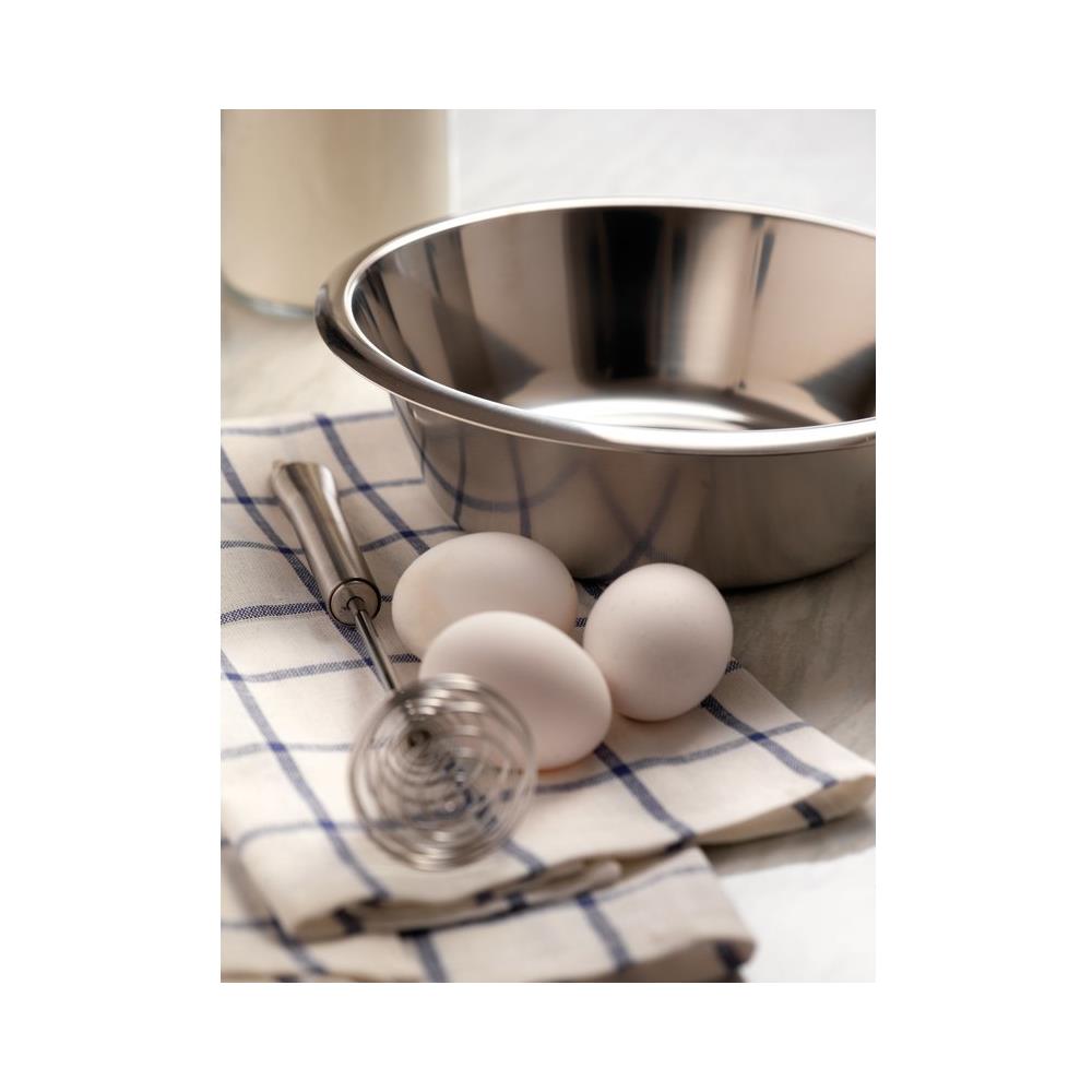 Frusta Gdg- Inox - Foto 1