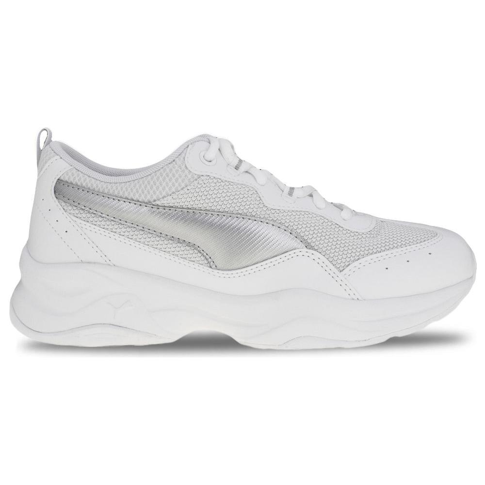 puma running donna