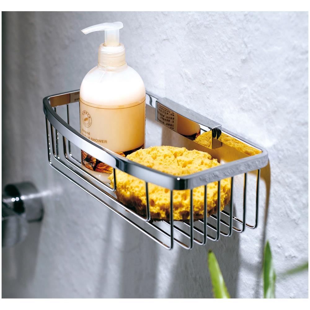 Stazione TV Riprodurre Catena Cestello Per Doccia Appena Molto Bella Colorazione