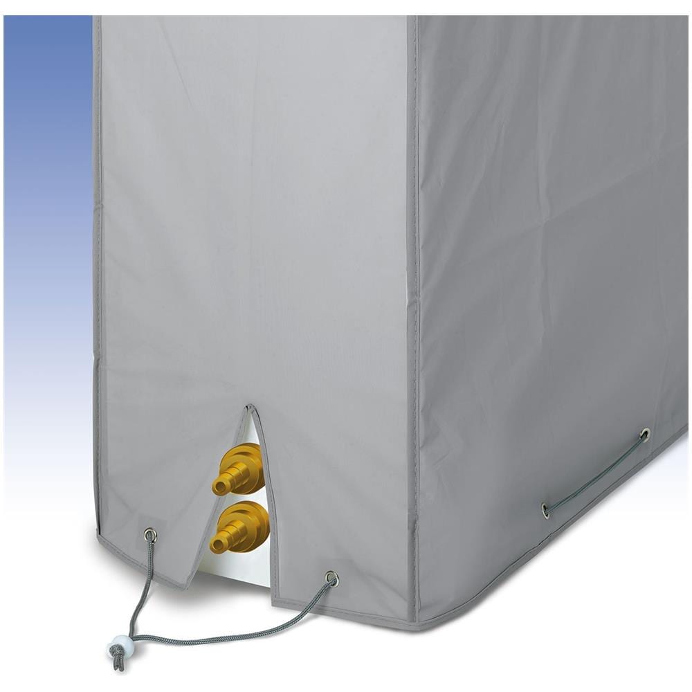 6061.50 Copri Climatizzatore - Foto 2