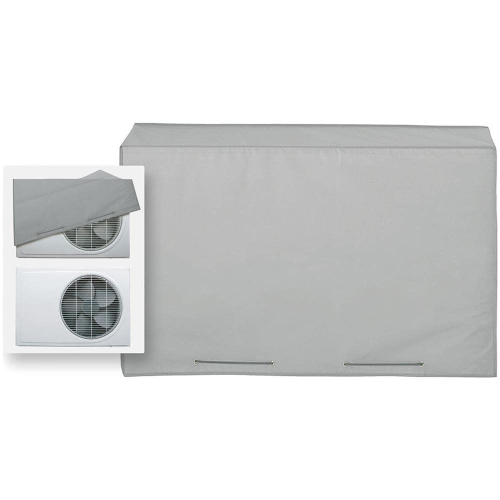 6061.50 Copri Climatizzatore - Foto 1