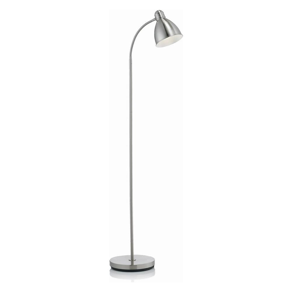 104842 - Lampadario Nitta 1xe27/60w / 230v - Foto 3