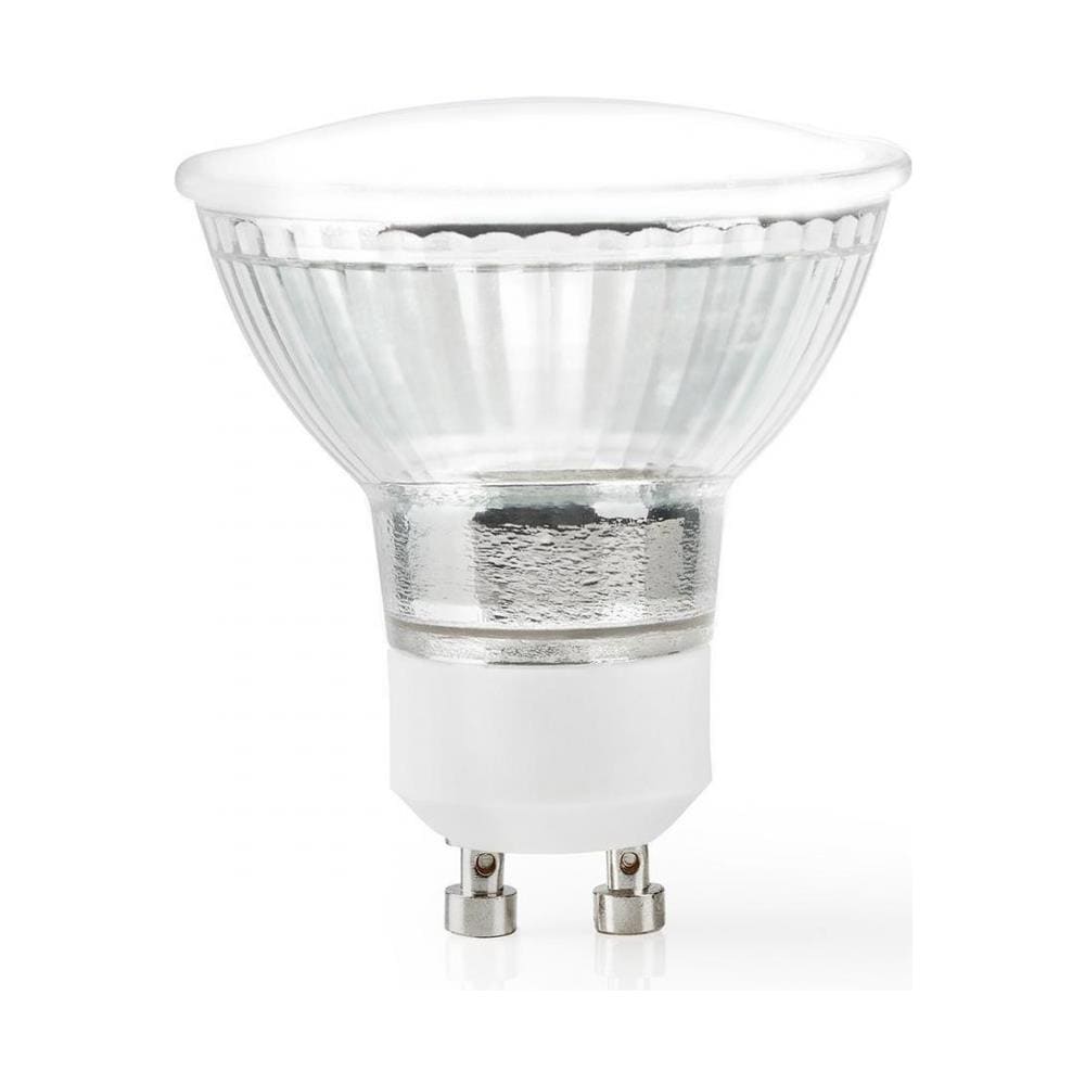 Lampadina Led Intelligente Wifi | Set Di 3 - Nedis - Foto 3