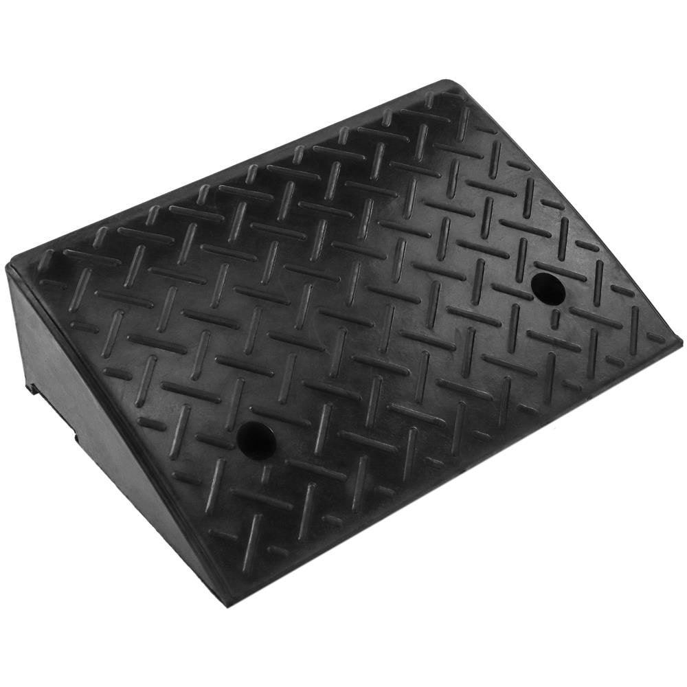 Supporto Antivibrazione In Gomma - Tutti I Produttori Del Settore - Foto 2