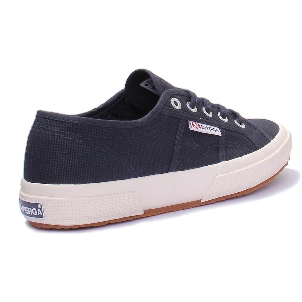 2750 Cotu In Navy - Foto 3