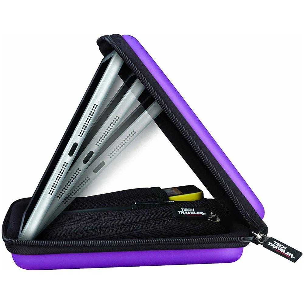 Interactive BC106646, Scocca, Porpora, 20,32 cm (8")  - Foto 2