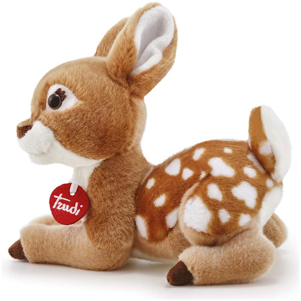 CERBIATTO BERTY - S - Foto 1