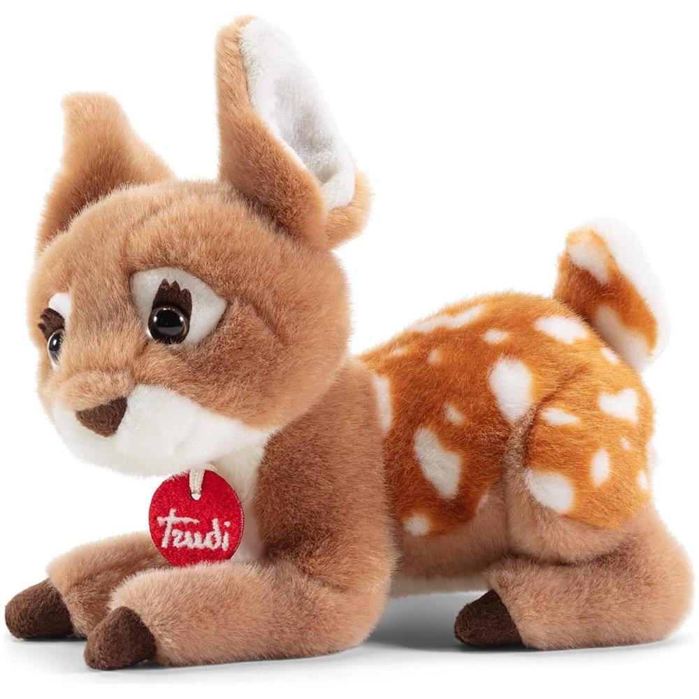 CERBIATTO BERTY - S - Foto 2