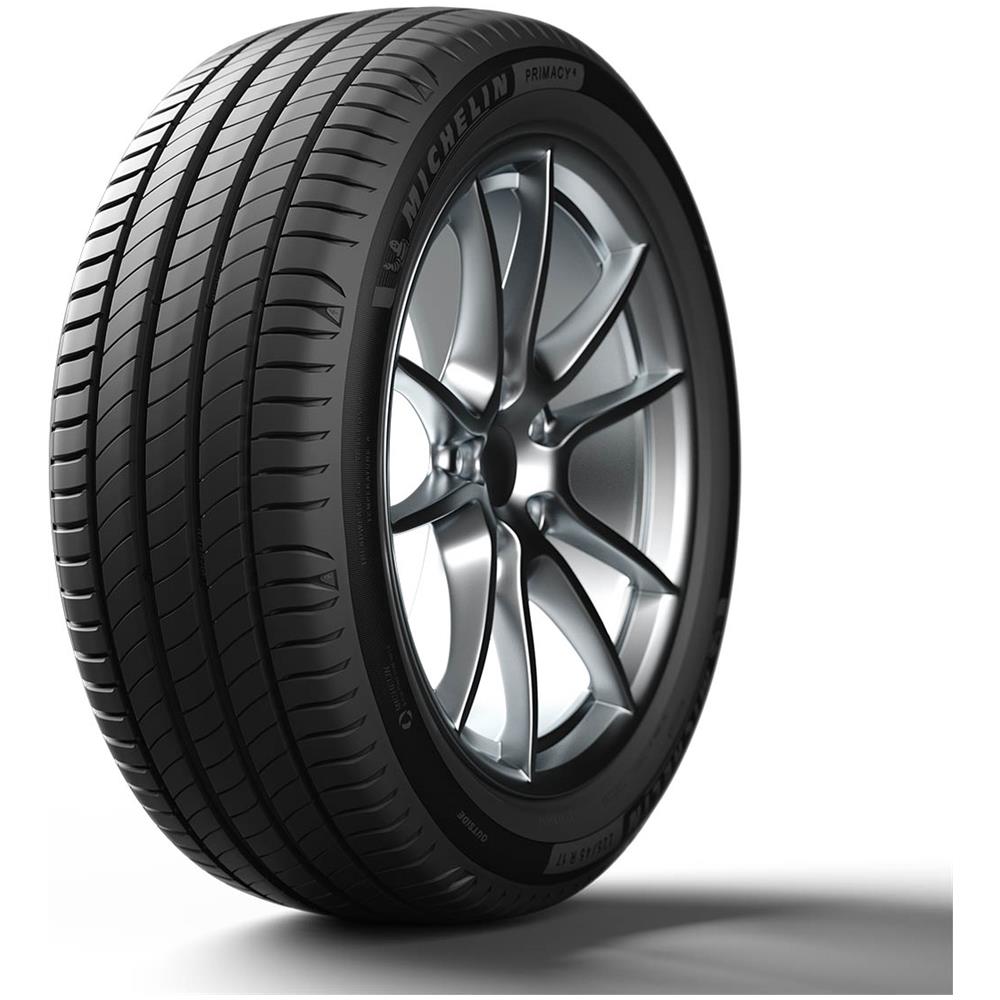 Pneumatico Primacy 4 205/55r17 91w - Estivo - Foto 1