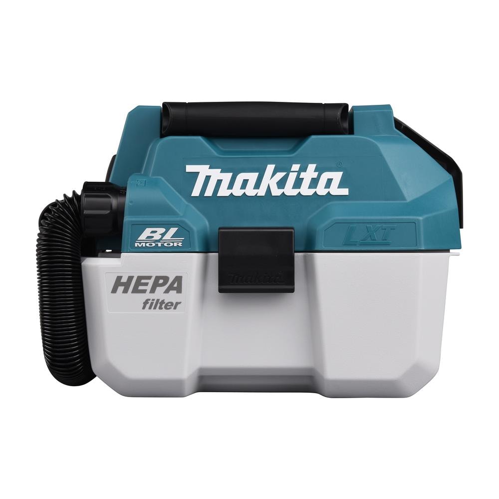 DVC750LZX3 aspirapolvere a batteria - Foto 10